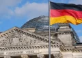 Jerman Hapus Naturalisasi Kilat untuk Migran, Kebijakan Berubah Arah
