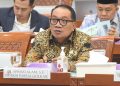 Evaluasi Serius Kemenag Terhadap Kebijakan Haji 2025 yang Masih Belum Matang