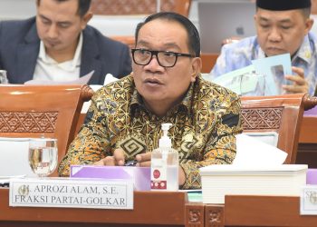 Evaluasi Serius Kemenag Terhadap Kebijakan Haji 2025 yang Masih Belum Matang