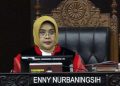Pendidikan Gratis di Sekolah Negeri dan Swasta Menurut MK Ketok Palu
