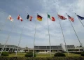 G7 Soroti Ketidakpastian Ekonomi Global Akibat Ancaman Tarif di Masa Depan
