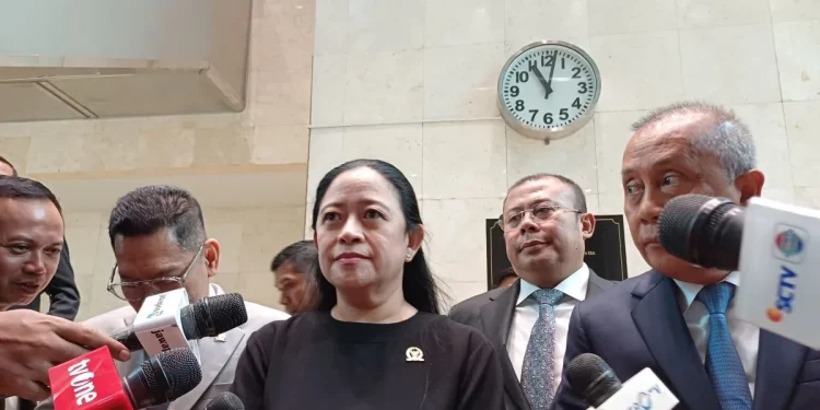 Perlunya Pengawasan dan Sanksi Tegas atas Perusahaan Tahan Ijazah
