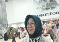Penelitian BRIN: Penambahan Dana Parpol Harus Disertai Penalti