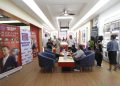 Konsep Ritel Inovatif Pertama di Indonesia dari Nippon Paint