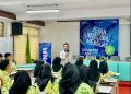 PNM Ajak 1.740 Siswa SMK Berwirausaha Lewat Pekan Nasional Mengajar