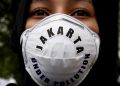 Atasi Polusi Udara, Dewi Yustisiana Dukung Harmonisasi Kebijakan Lintas Sektor oleh KLH