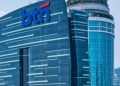 BTN Syariah Siap Mandiri dan Tunjukkan Fondasi Kuat Jelang Spin-Off