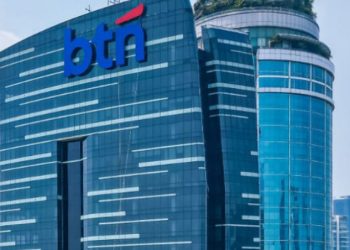 BTN Syariah Siap Mandiri dan Tunjukkan Fondasi Kuat Jelang Spin-Off