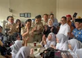 Program Kantin Sehat Resmi DKI, Sekolah Siap untuk Bertransformasi