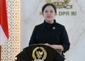 Indonesia Darurat PHK, Puan Minta Pemerintah Tanggapi Dengan Strategi Nyata