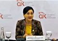 Judi Online Terselubung Dalam Cerita Anak, Terungkapnya Skema Ekspor-Impor Palsu
