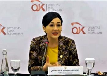 Judi Online Terselubung Dalam Cerita Anak, Terungkapnya Skema Ekspor-Impor Palsu