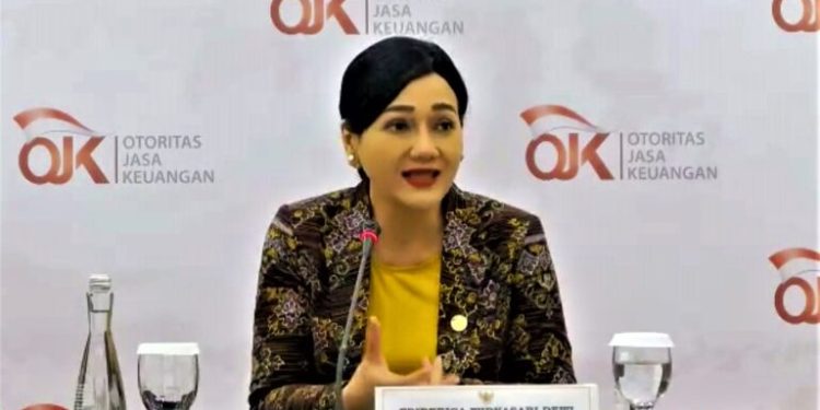Judi Online Terselubung Dalam Cerita Anak, Terungkapnya Skema Ekspor-Impor Palsu