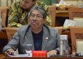 BATAN Dibubarkan, Mulyanto: Pentingnya Teknologi Nuklir untuk Bangsa Ini