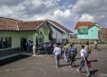 Soal Barak Militer untuk Anak, Komnas PA: Perlu Pendekatan Pembinaan dan Pendidikan