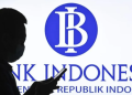Prabowo Usulkan Dicky dan Ricky ke Bank Indonesia, Ini Profil Keduanya