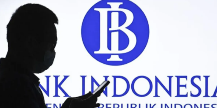 Prabowo Usulkan Dicky dan Ricky ke Bank Indonesia, Ini Profil Keduanya