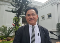 Yusril Klarifikasi Isu Perundingan Rahasia RI-Israel Soal Keanggotaan OECD