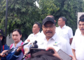 Sekolah Rakyat Siap Hadir Gus Ipul Pastikan 65 Lokasi Beroperasi Juli