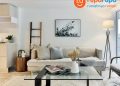 5 Tips Memilih Lampu untuk Menciptakan Suasana Nyaman di Rumah