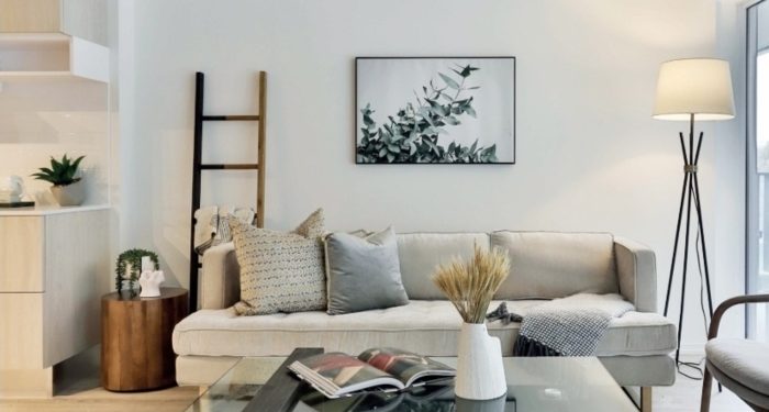 5 Tips Memilih Lampu untuk Menciptakan Suasana Nyaman di Rumah