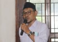 Desakan Penegakan Hukum Terkait Dugaan Minyak Babi di Rumah Makan Solo