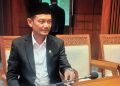Usulan Pensiun ASN 70 Tahun Dinilai Berisiko Ganggu Regenerasi dan Meritokrasi