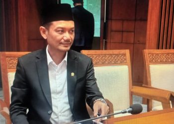 Usulan Pensiun ASN 70 Tahun Dinilai Berisiko Ganggu Regenerasi dan Meritokrasi