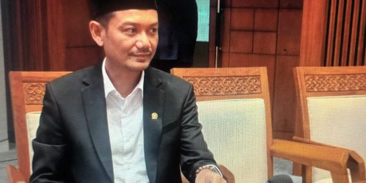 Usulan Pensiun ASN 70 Tahun Dinilai Berisiko Ganggu Regenerasi dan Meritokrasi