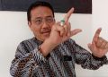 Kejagung Selidiki Akar Masalah Dugaan Korupsi Penyebab Kebangkrutan Sritex Terungkap