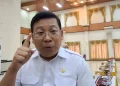 Koperasi Merah Putih Berpotensi Menjadi Pilar Pangan Murah untuk Rakyat