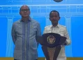 Prabowo Dukung Konsorsium Huayou Kuasai Proyek Baterai EV dari LG
