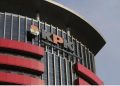 Kasus Dugaan Korupsi Akuisisi, KPK Panggil Saksi Penilai Publik