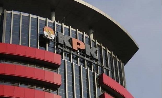 Kasus Dugaan Korupsi Akuisisi, KPK Panggil Saksi Penilai Publik