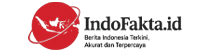 Indo Fakta