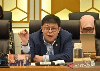 Harga Beras Naik? Bulog Tegaskan Gudang Bukan Solusi Utama