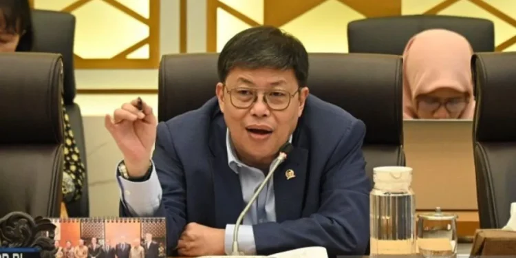 Harga Beras Naik? Bulog Tegaskan Gudang Bukan Solusi Utama
