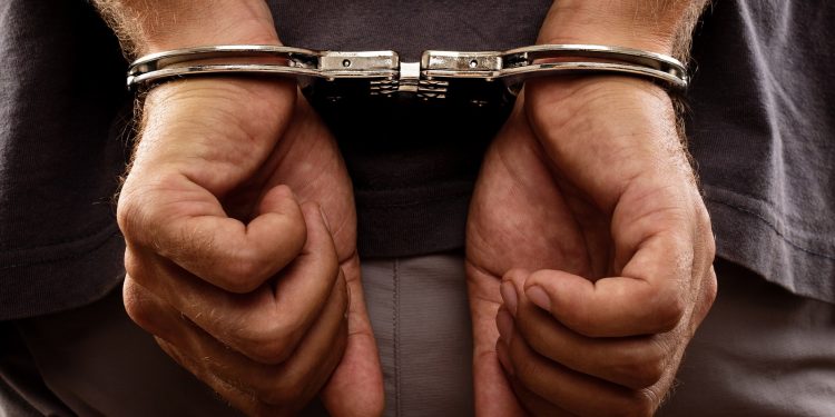 Oknum Anggota Grib Jaya Ditangkap Polda Jabar Terkait Kasus Peredaran Narkoba