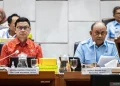 Terapkan Langkah Preventif untuk Memastikan Keamanan Pangan
