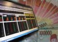 Rupiah dan IHSG Menguat pada Pagi Hari Ini