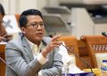 Kenaikan Cukai Rokok Tekan Konsumen dan Pengaruhnya Terhadap Pendapatan Negara