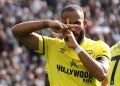 Selangkah Lagi MU Dapatkan Bryan Mbeumo dari Brentford
