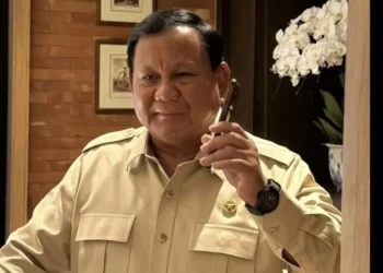 KTT Fokus pada Diskusi Ekonomi Global dan Keamanan Energi