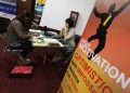 Lowongan Perawat di Jepang Syarat dan Cara Urus Visa Kerja