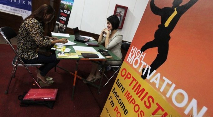 Lowongan Perawat di Jepang Syarat dan Cara Urus Visa Kerja