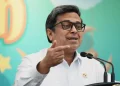 Produk Nonhalal Harus Cantumkan Keterangan Tidak Halal menurut BPJPH