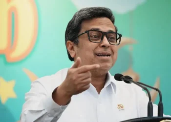Produk Nonhalal Harus Cantumkan Keterangan Tidak Halal menurut BPJPH