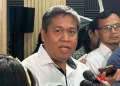 Raja Ampat Sebagai Pelajaran, KKP Dorong Revisi Pengelolaan Pulau Kecil