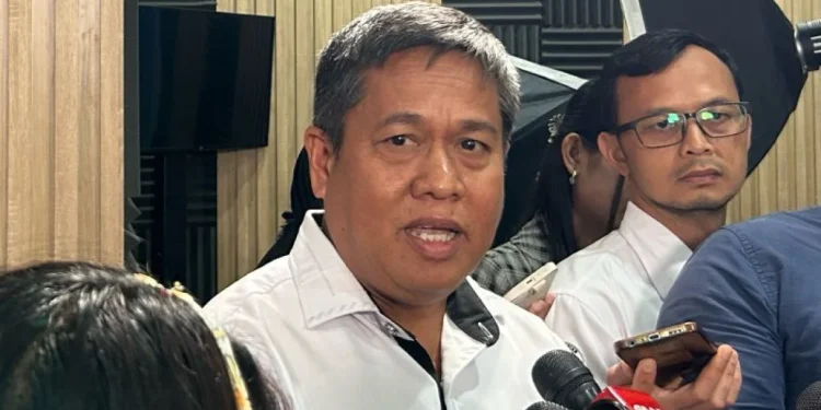 Raja Ampat Sebagai Pelajaran, KKP Dorong Revisi Pengelolaan Pulau Kecil