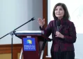 Ramalan Suram Indonesia dan Tanggapan Tajam Ekonom Senior